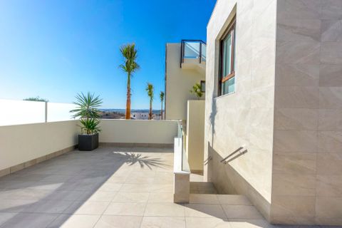 Villa a Ciudad Quesada, Alicante, Ciudad Quesada - € 629.000 | Ref: NB5342 - foto 37